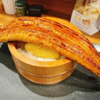 薩摩 雅咲亭 東京浜松町店 - 
