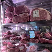 焼肉 The INNOCENT CARVERY 新丸ビル店 - 