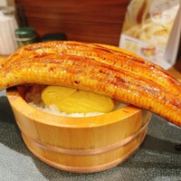 薩摩 雅咲亭 東京浜松町店 - 