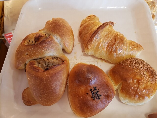 ピン・ポン・パン 千代崎店 （PIN・PON・PAN） - ドーム前千代崎