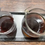 Green Beans Coffee - ハンドドリップコーヒー