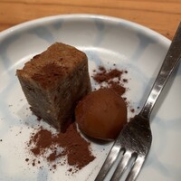 神楽坂 和食 千 -  神楽坂 和食 千 -