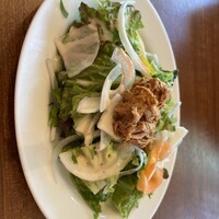 Bar Espanol LA BODEGA 大阪店 - 