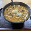 うどん蔵 扇屋