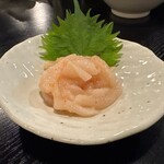 もつ鍋・すき焼き いっしん - 