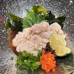 炭焼笑店 陽 難波店 - 