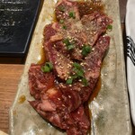 炭火焼 ホンマ - 