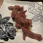 炭火焼 ホンマ - 