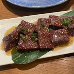 炭火焼 ホンマ - 