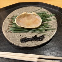 割烹 きさら - 