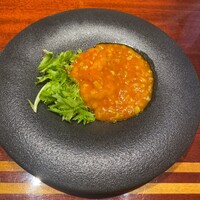 個室中華 頤和園 京橋店 - 