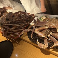 割烹 きさら - 
