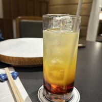 たか福 名古屋JRセントラルタワーズ店  - 