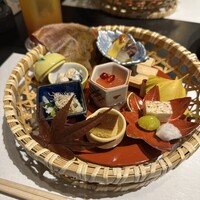 たか福 名古屋JRセントラルタワーズ店  - 