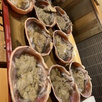 割烹 きさら - 