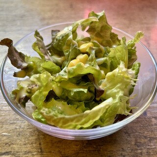 カフェ&ダイニング グデン_1