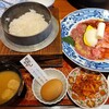 肉のよいち 御茶ノ水店