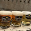 YONA YONA BEER WORKS 吉祥寺店