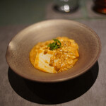 シノワズリ372 - 