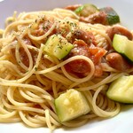 カフェ＆ダイニング グデン - 