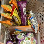 大衆馬肉酒場 冨士乃馬 - 