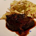 シノワズリ372 - 