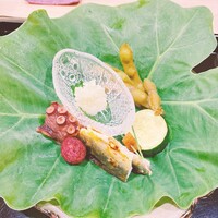 澤田 - 