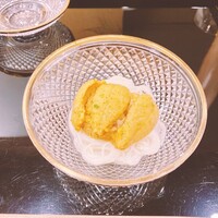 澤田 - 