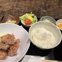 銀座 葡萄屋 - 
