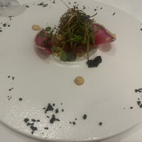 SINC BISTRO - 