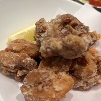 銀座 葡萄屋 - 