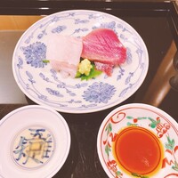澤田 - 