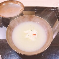 澤田 - 