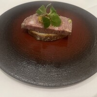 SINC BISTRO - 