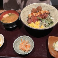 銀座 葡萄屋 - 