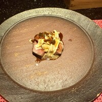 銀座のステーキ 銀座本店 - 