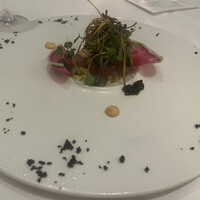 SINC BISTRO - 