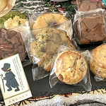 赤城山ホテル - 