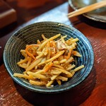 馬屋 たろちゃん - 