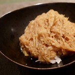 シノワズリ372 - 