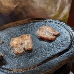 馬屋 たろちゃん - 