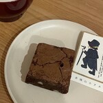 赤城山ホテル - 