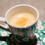 シノワズリ372 - 