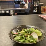 和牛コウネ専門店 いろはうた - 