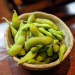 馬屋 たろちゃん - 