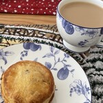 赤城山ホテル - 