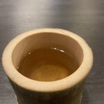 和牛コウネ専門店 いろはうた - 