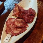 馬屋 たろちゃん - 