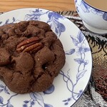 赤城山ホテル - 