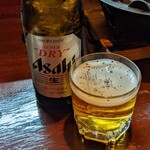 馬屋 たろちゃん - 